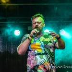 0074 Koza 022